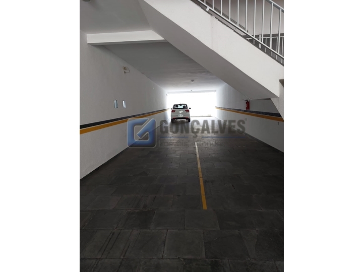 1570, Apartamento Cobertura, à venda, à venda, 680.000,00,Vila Leopoldina, Santo André,2 quartos: A (21)