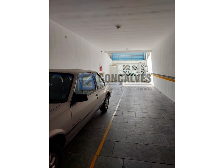 1570, Apartamento Cobertura, à venda, à venda, 680.000,00,Vila Leopoldina, Santo André,2 quartos: A (22)