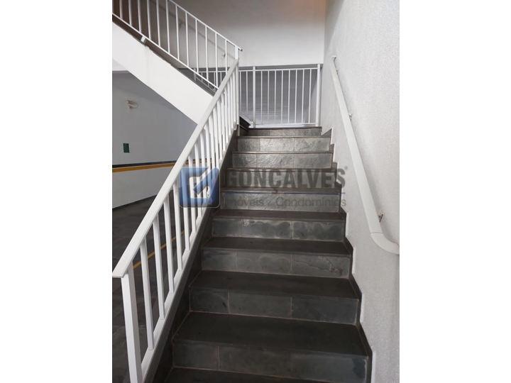 1570, Apartamento Cobertura, à venda, à venda, 680.000,00,Vila Leopoldina, Santo André,2 quartos: A (32)