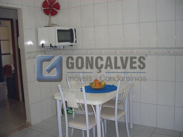 1571, Apartamento, à venda, à venda, 255.000,00,Santa Terezinha, São Bernardo do Campo,2 quartos: 1