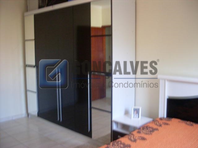 1571, Apartamento, à venda, à venda, 255.000,00,Santa Terezinha, São Bernardo do Campo,2 quartos: 15