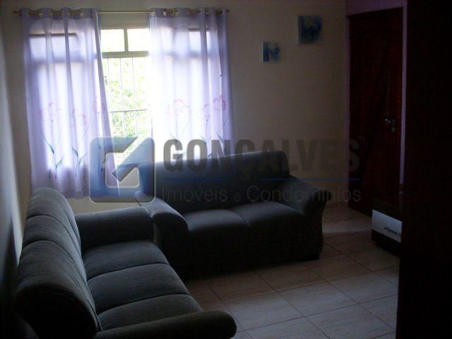 1571, Apartamento, à venda, à venda, 255.000,00,Santa Terezinha, São Bernardo do Campo,2 quartos: 2