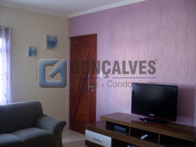 1571, Apartamento, à venda, à venda, 255.000,00,Santa Terezinha, São Bernardo do Campo,2 quartos: 8