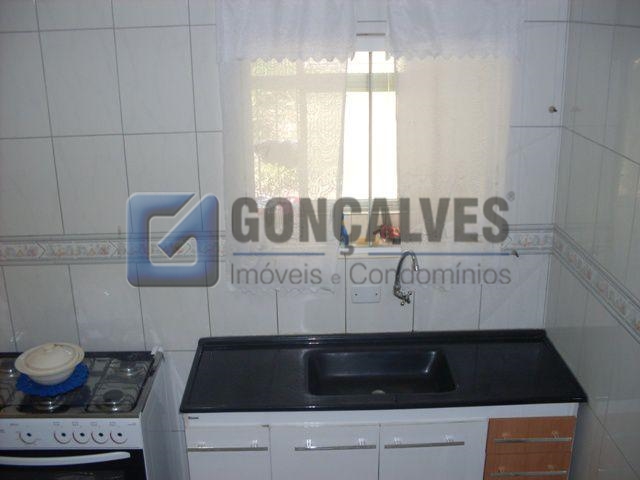 1571, Apartamento, à venda, à venda, 255.000,00,Santa Terezinha, São Bernardo do Campo,2 quartos: 6