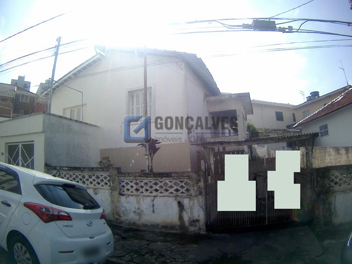 1572, Terreno, à venda, à venda, 400.000,00,Nova Petrópolis, São Bernardo do Campo,: (20)