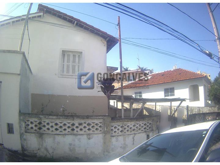 1572, Terreno, à venda, à venda, 400.000,00,Nova Petrópolis, São Bernardo do Campo,: (9)