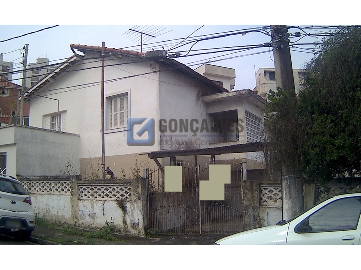 1572, Terreno, à venda, à venda, 400.000,00,Nova Petrópolis, São Bernardo do Campo,: (22)