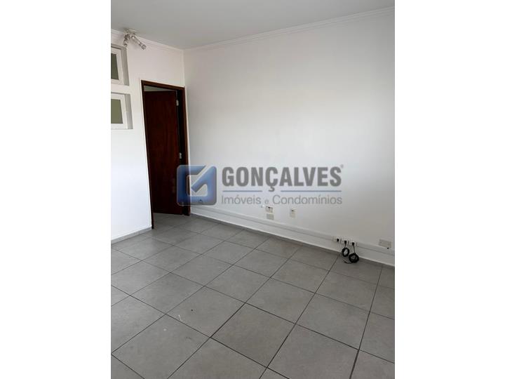 1573, Sala, à venda, à venda, 300.000,00,Jardim do Mar, São Bernardo do Campo,: 2