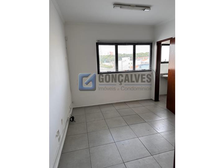 1573, Sala, à venda, à venda, 300.000,00,Jardim do Mar, São Bernardo do Campo,: 3