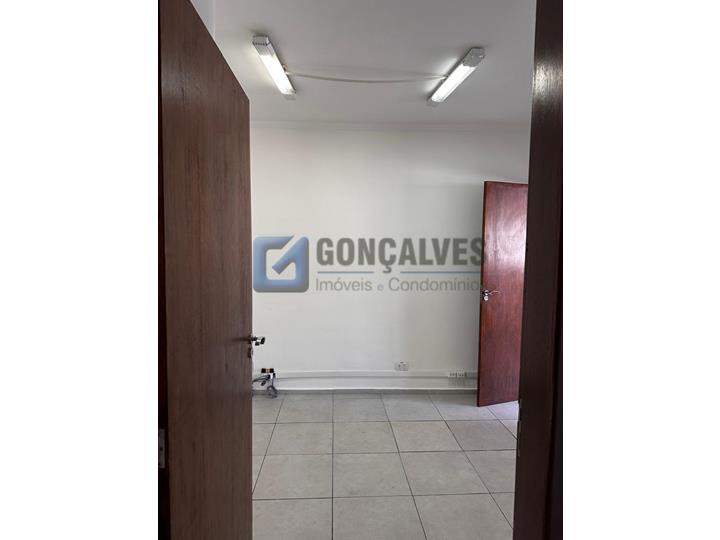 1573, Sala, à venda, à venda, 300.000,00,Jardim do Mar, São Bernardo do Campo,: 4