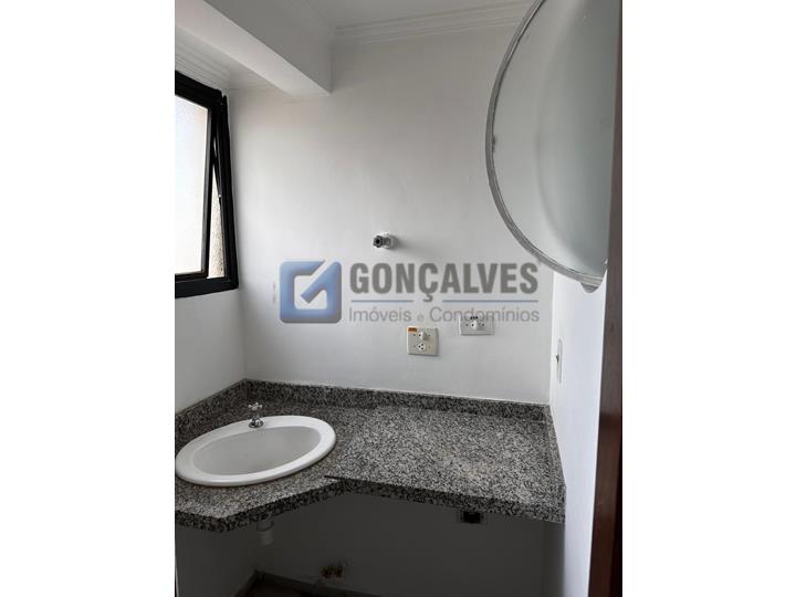 1573, Sala, à venda, à venda, 300.000,00,Jardim do Mar, São Bernardo do Campo,: 5