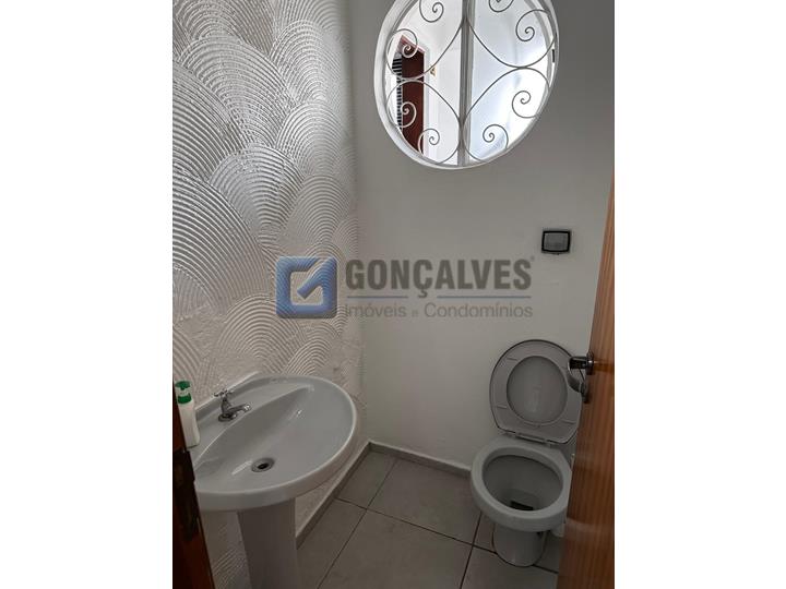 1573, Sala, à venda, à venda, 300.000,00,Jardim do Mar, São Bernardo do Campo,: 6