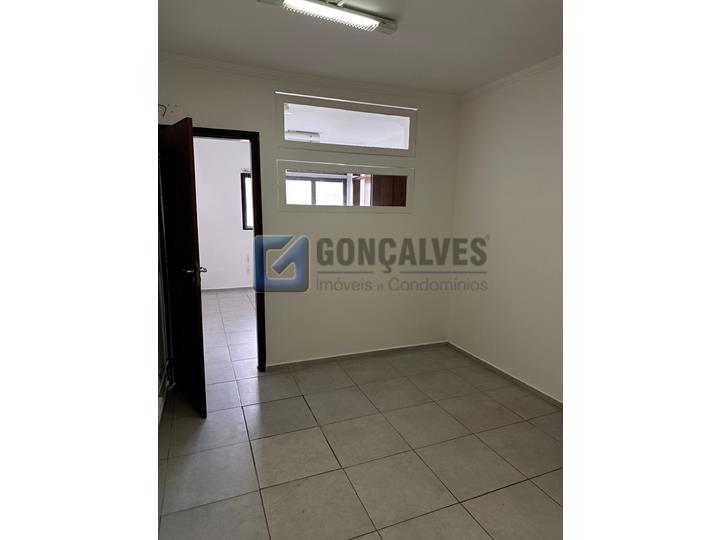 1573, Sala, à venda, à venda, 300.000,00,Jardim do Mar, São Bernardo do Campo,: 7