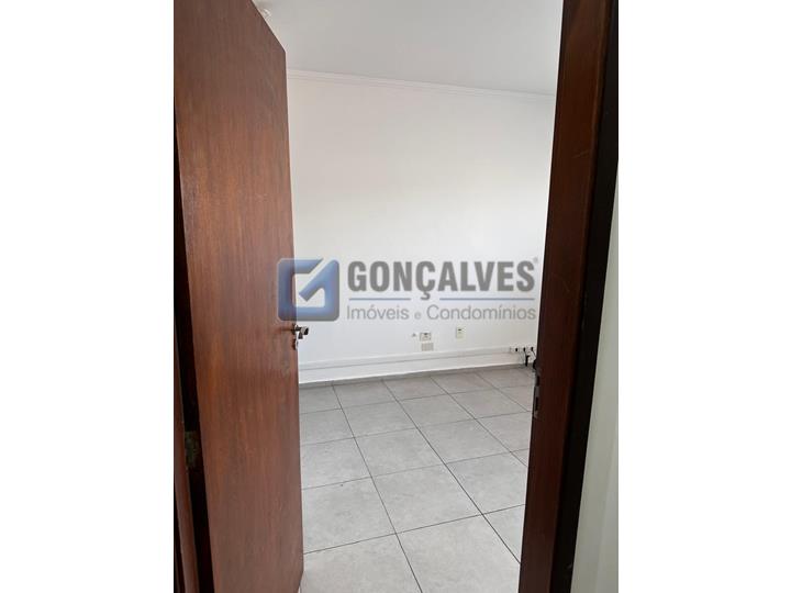 1573, Sala, à venda, à venda, 300.000,00,Jardim do Mar, São Bernardo do Campo,: 8