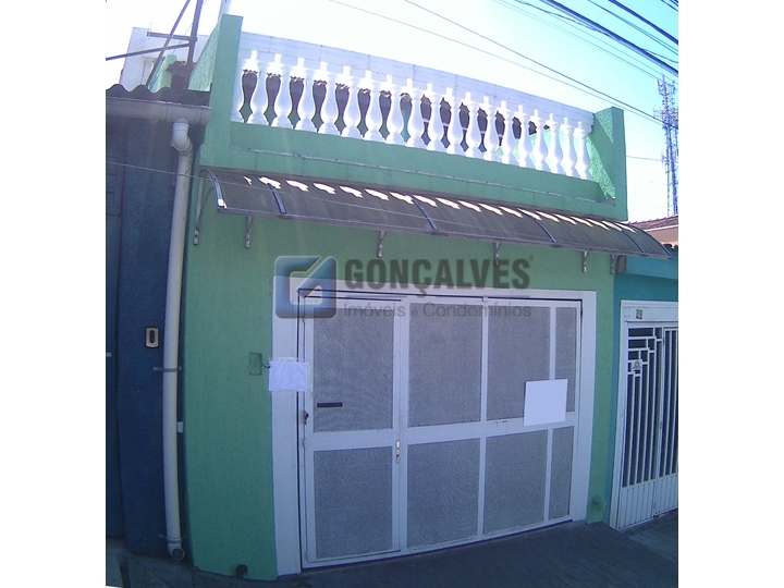 1574, Sobrado, à venda, à venda, 739.000,00,Anchieta, São Bernardo do Campo,3 quartos: (8)