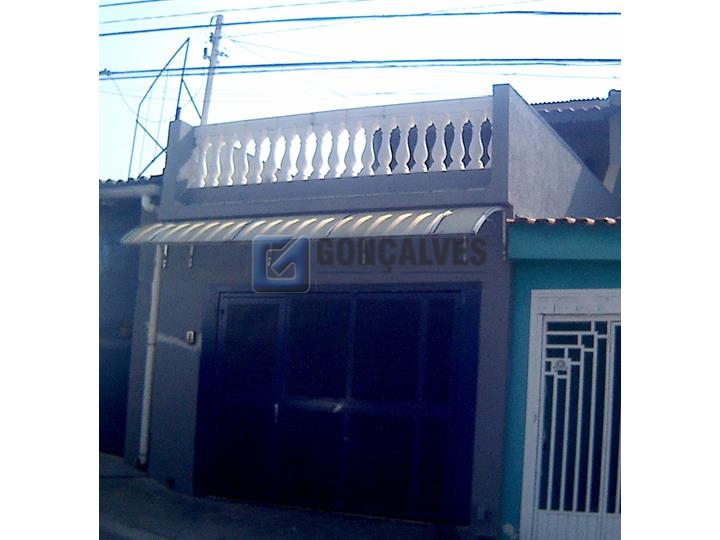 1574, Sobrado, à venda, à venda, 739.000,00,Anchieta, São Bernardo do Campo,3 quartos: (11)