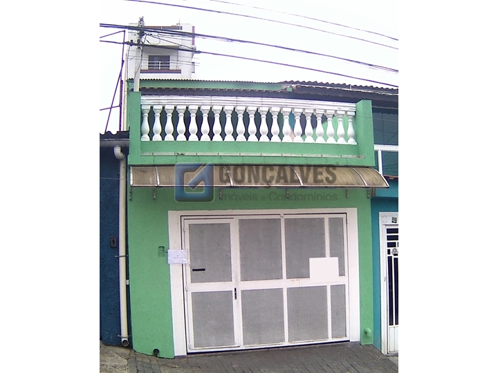 1574, Sobrado, à venda, à venda, 739.000,00,Anchieta, São Bernardo do Campo,3 quartos: (23)