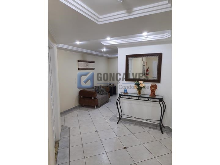 1575, Apartamento, à venda, à venda, 650.000,00,Anchieta, São Bernardo do Campo,3 quartos: A (25)