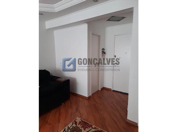 1575, Apartamento, à venda, à venda, 650.000,00,Anchieta, São Bernardo do Campo,3 quartos: A (38)