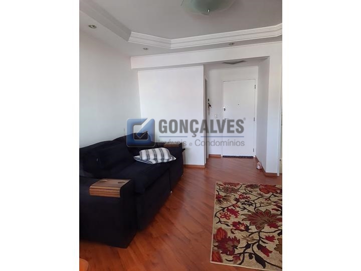 1575, Apartamento, à venda, à venda, 650.000,00,Anchieta, São Bernardo do Campo,3 quartos: A (40)