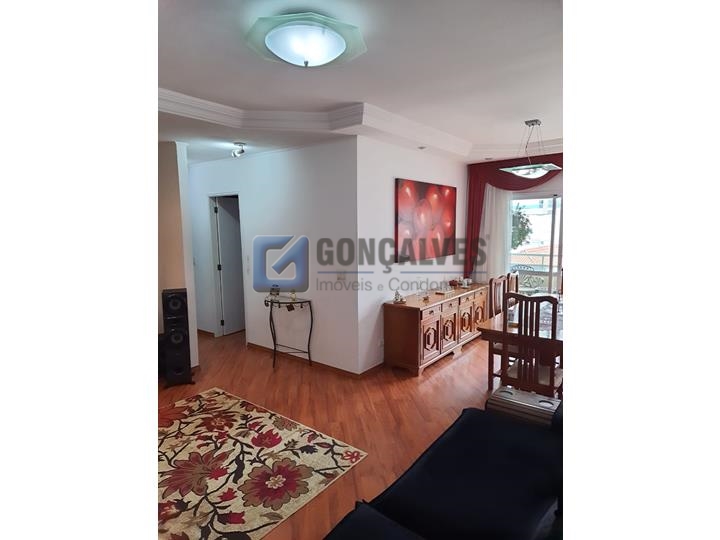 1575, Apartamento, à venda, à venda, 650.000,00,Anchieta, São Bernardo do Campo,3 quartos: A (41)