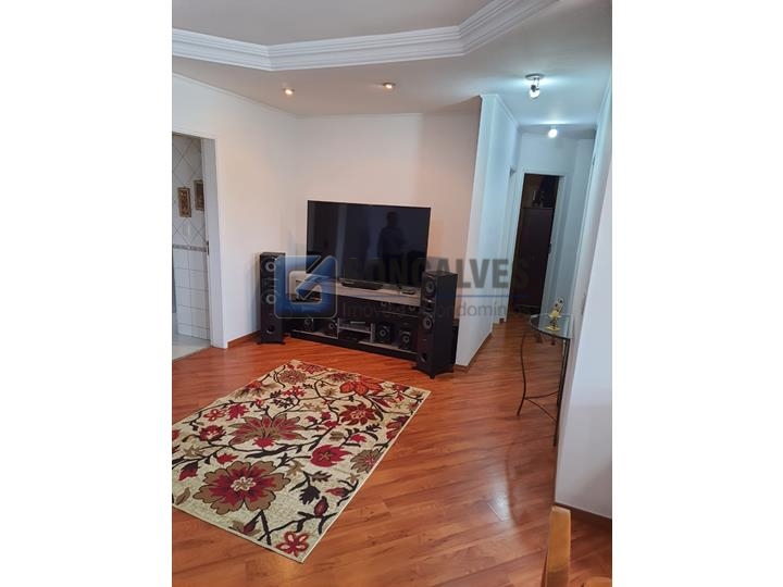 1575, Apartamento, à venda, à venda, 650.000,00,Anchieta, São Bernardo do Campo,3 quartos: A (42)