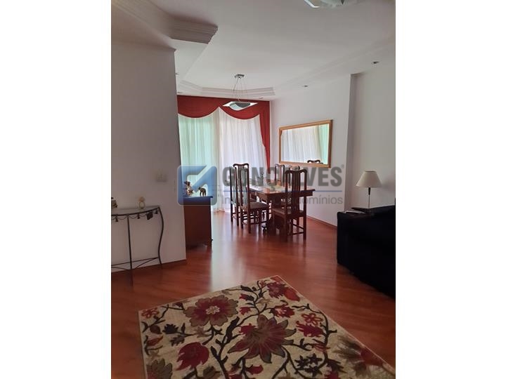 1575, Apartamento, à venda, à venda, 650.000,00,Anchieta, São Bernardo do Campo,3 quartos: A (44)