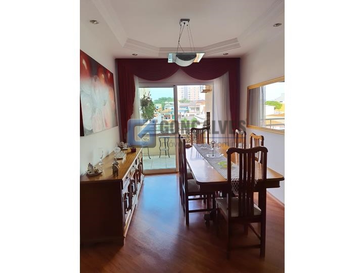 1575, Apartamento, à venda, à venda, 650.000,00,Anchieta, São Bernardo do Campo,3 quartos: A (50)