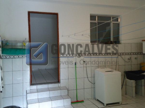 1576, Sobrado, à venda, à venda, 480.000,00,Taboão, Diadema,2 quartos: F99783L