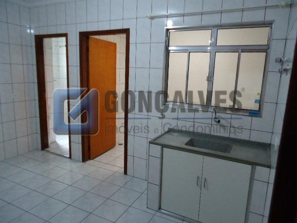 1576, Sobrado, à venda, à venda, 480.000,00,Taboão, Diadema,2 quartos: F99783I