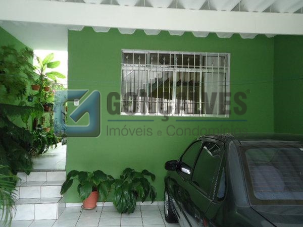 1576, Sobrado, à venda, à venda, 480.000,00,Taboão, Diadema,2 quartos: F99783B