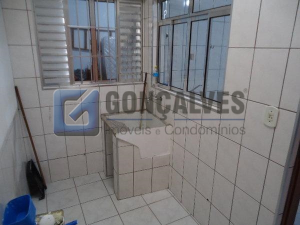 1576, Sobrado, à venda, à venda, 480.000,00,Taboão, Diadema,2 quartos: F99783S