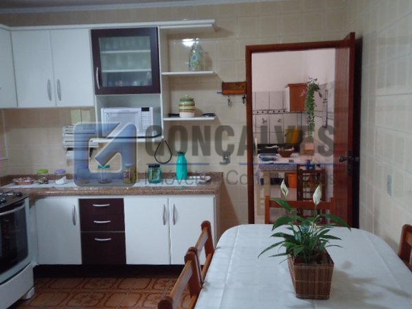 1576, Sobrado, à venda, à venda, 480.000,00,Taboão, Diadema,2 quartos: F99783N