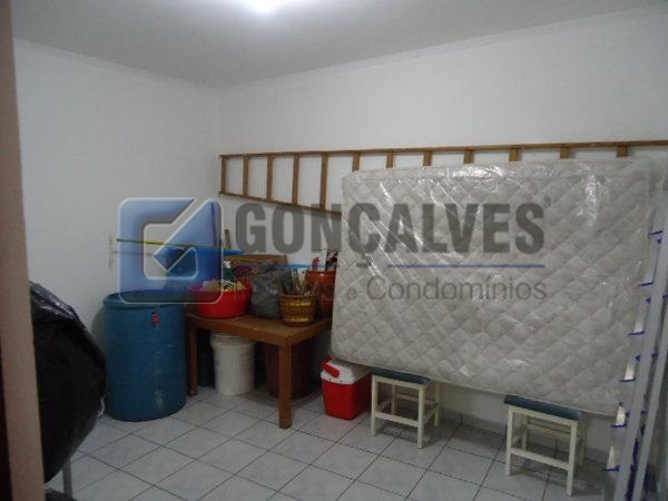 1576, Sobrado, à venda, à venda, 480.000,00,Taboão, Diadema,2 quartos: F99783R