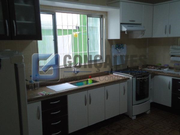 1576, Sobrado, à venda, à venda, 480.000,00,Taboão, Diadema,2 quartos: F99783O