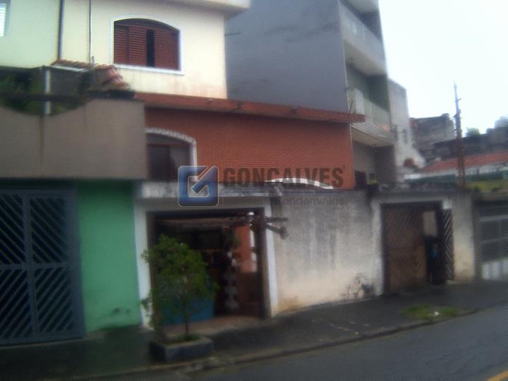 1577, Sobrado, à venda, à venda, 700.000,00,Independência, São Bernardo do Campo,2 quartos: (15)