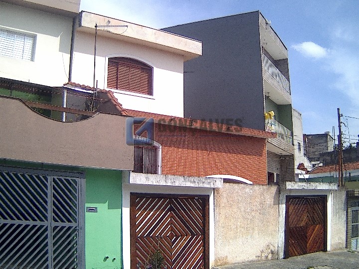 1577, Sobrado, à venda, à venda, 700.000,00,Independência, São Bernardo do Campo,2 quartos: 26