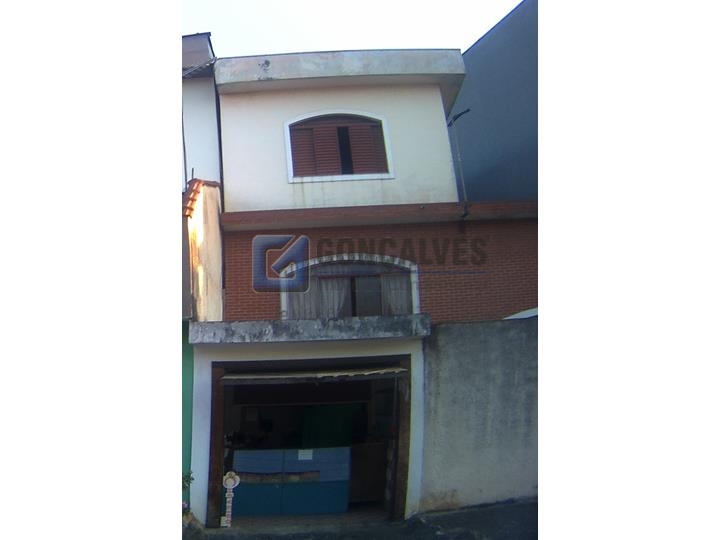 1577, Sobrado, à venda, à venda, 700.000,00,Independência, São Bernardo do Campo,2 quartos: (25)