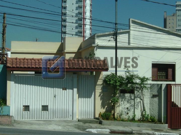 1578, Terreno, à venda, à venda, 1.280.000,00,Campestre, Santo André,: PTDC0008