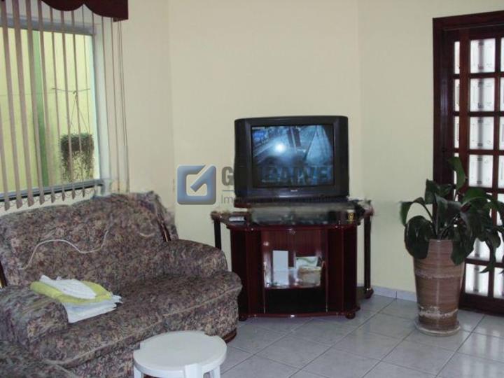 1580, Sobrado, à venda, à venda, 900.000,00,Nova Petrópolis, São Bernardo do Campo,3 quartos: A (21)