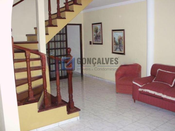 1580, Sobrado, à venda, à venda, 900.000,00,Nova Petrópolis, São Bernardo do Campo,3 quartos: A (22)