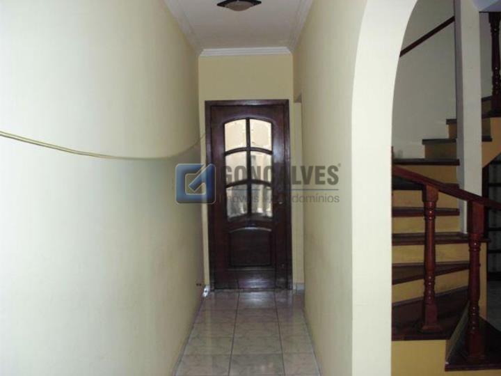 1580, Sobrado, à venda, à venda, 900.000,00,Nova Petrópolis, São Bernardo do Campo,3 quartos: A (23)