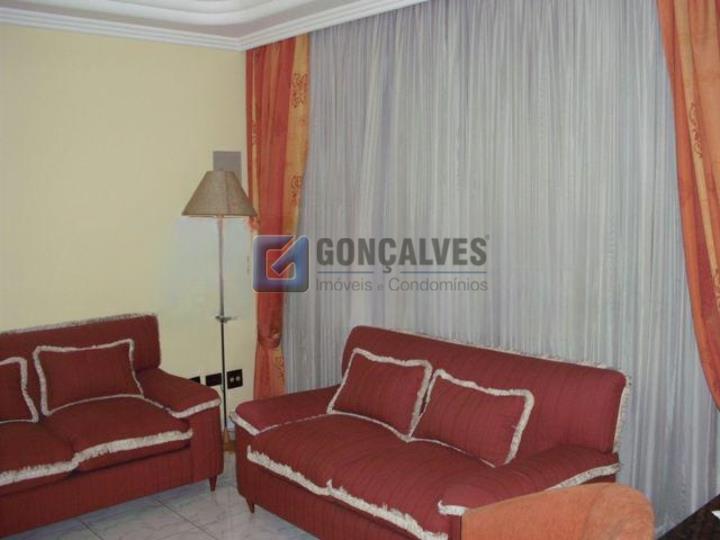 1580, Sobrado, à venda, à venda, 900.000,00,Nova Petrópolis, São Bernardo do Campo,3 quartos: A (60)