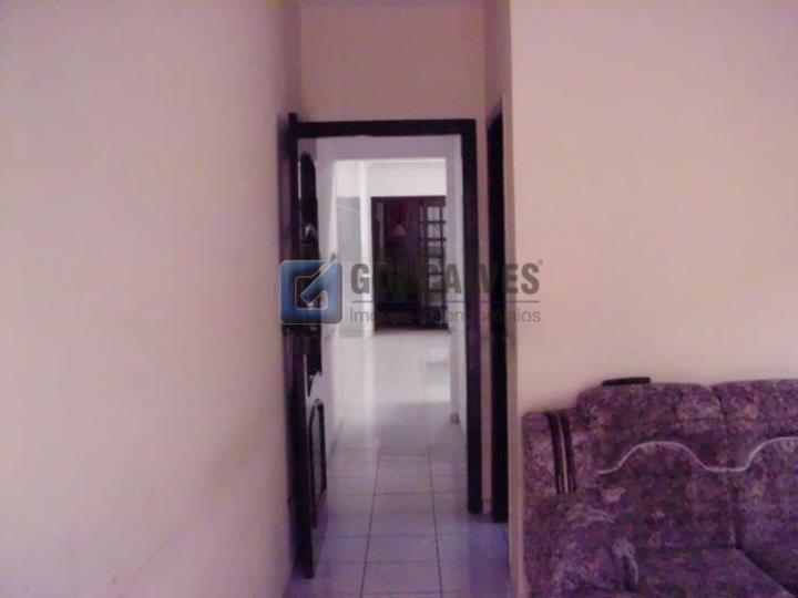 1580, Sobrado, à venda, à venda, 900.000,00,Nova Petrópolis, São Bernardo do Campo,3 quartos: A (61)