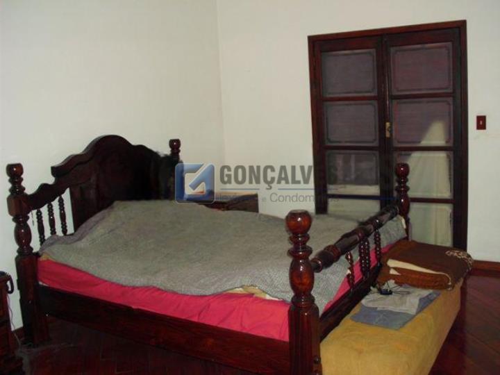 1580, Sobrado, à venda, à venda, 900.000,00,Nova Petrópolis, São Bernardo do Campo,3 quartos: B (30)