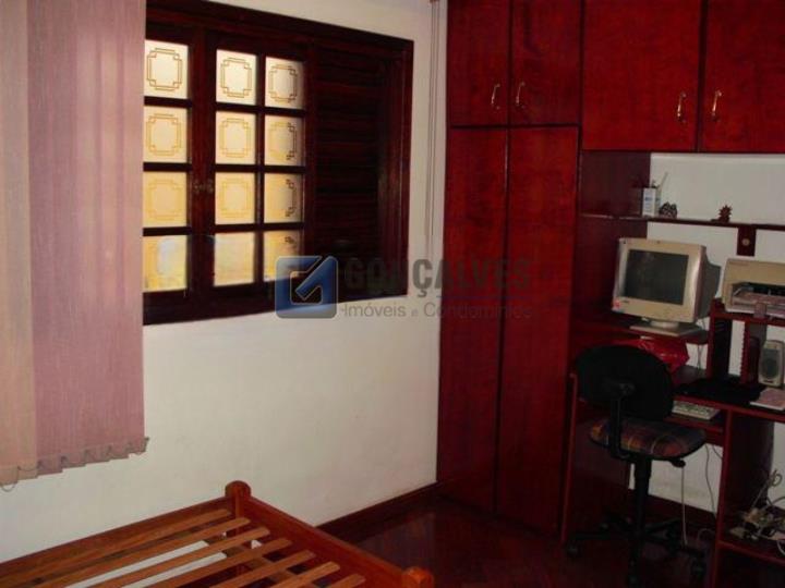 1580, Sobrado, à venda, à venda, 900.000,00,Nova Petrópolis, São Bernardo do Campo,3 quartos: B (32)