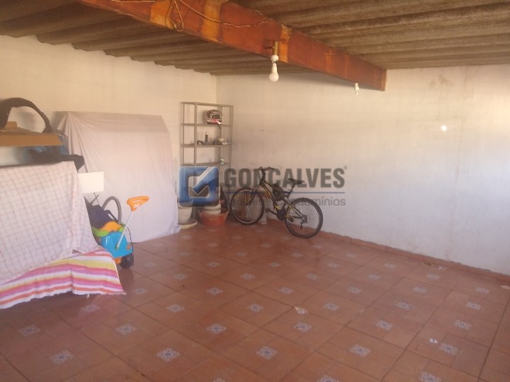 1581, Sobrado, à venda, à venda, 480.000,00,Vila Palmares, Santo André,3 quartos: IMG_20210615_111009204