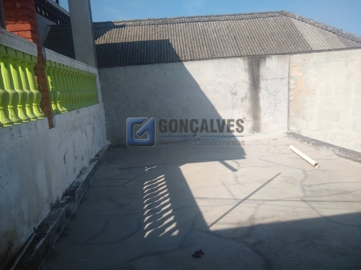 1581, Sobrado, à venda, à venda, 480.000,00,Vila Palmares, Santo André,3 quartos: IMG_20210615_111049769