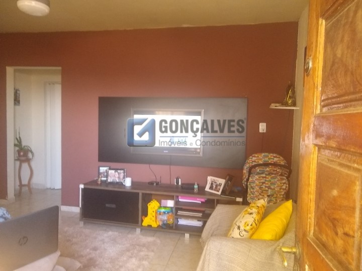 1581, Sobrado, à venda, à venda, 480.000,00,Vila Palmares, Santo André,3 quartos: IMG_20210615_111252662