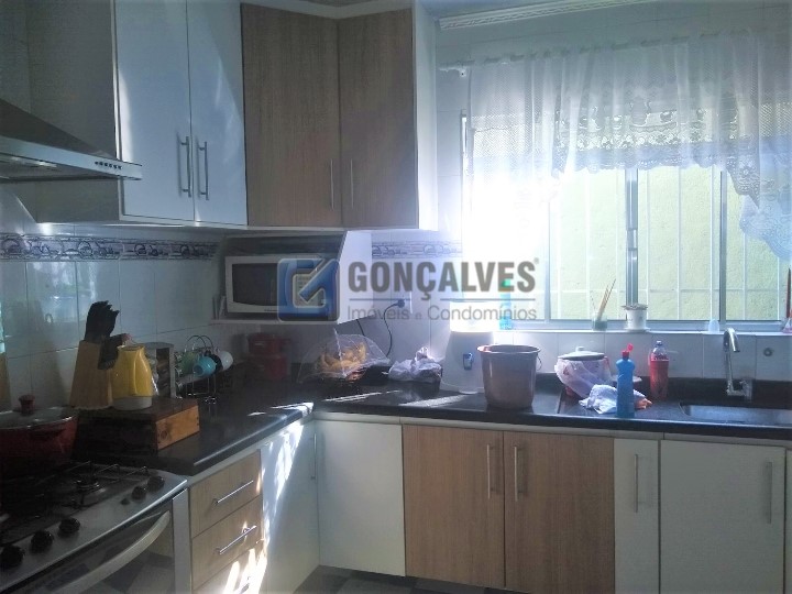 1581, Sobrado, à venda, à venda, 480.000,00,Vila Palmares, Santo André,3 quartos: IMG_20210615_111341837